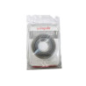  Joint de clapet M25 standard Wirquin WIRQUIN - Sanifer Tamatave