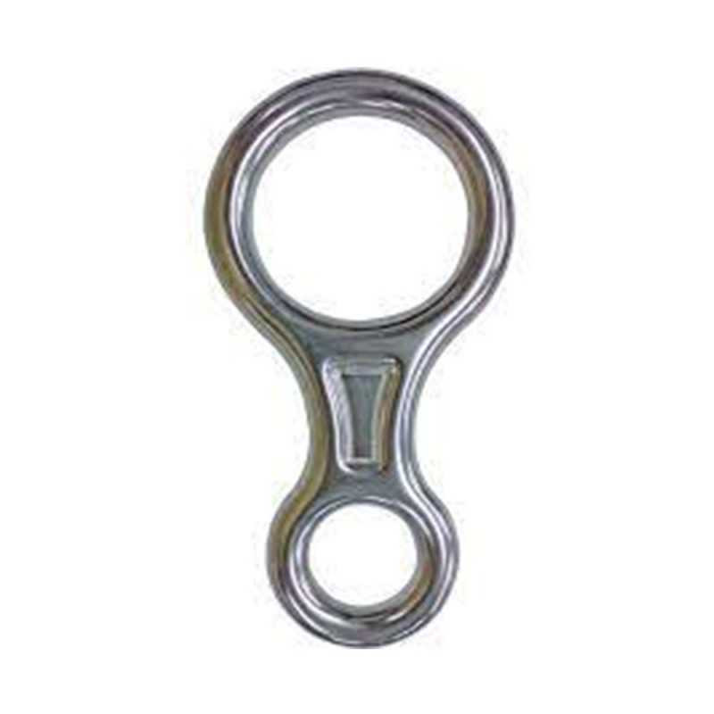  Huit de montagne en aluminium DELTAPLUS - Sanifer Tamatave