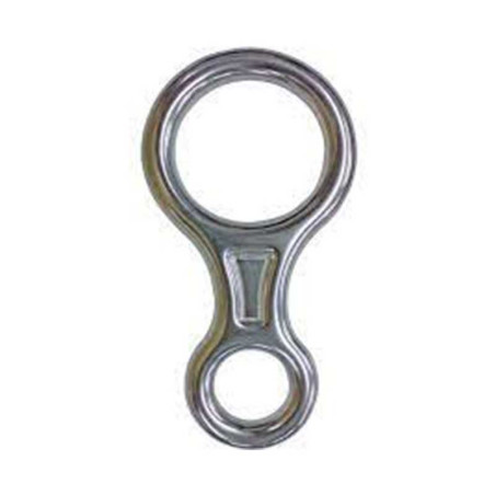  Huit de montagne en aluminium DELTAPLUS - Sanifer Tamatave