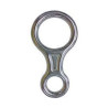  Huit de montagne en aluminium DELTAPLUS - Sanifer Tamatave
