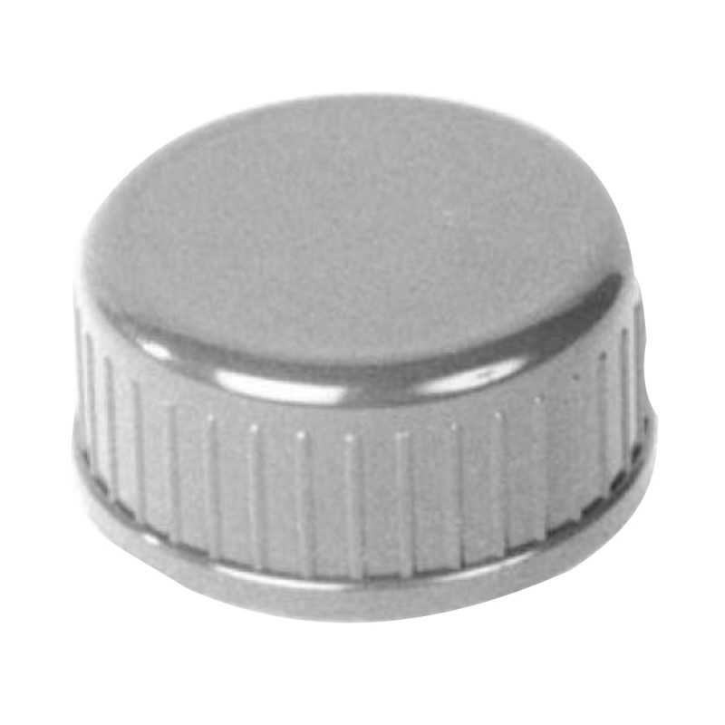  Bouchon pression femelle 1"1-4 Codital CODITAL - Sanifer Tamatave