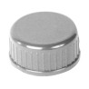 Bouchon pression femelle 1"1-4 Codital CODITAL - Sanifer Tamatave