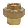  Manchon compression laiton 32x1" Conex banninger CONEX BANNINGER - Sanifer Tamatave