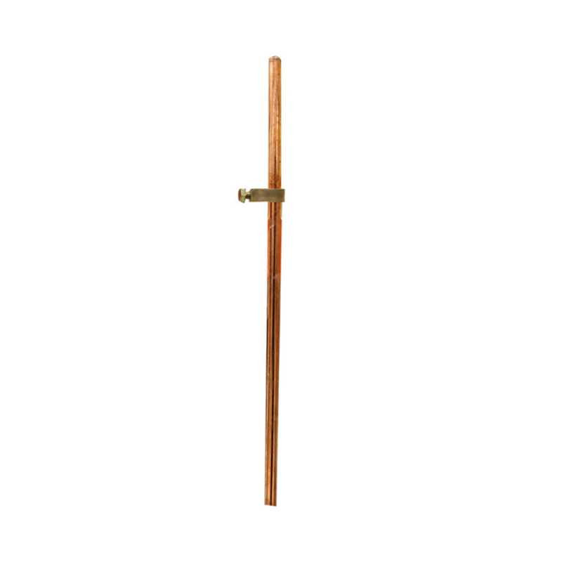  Piquet de terre 1.50m  - Sanifer Tamatave