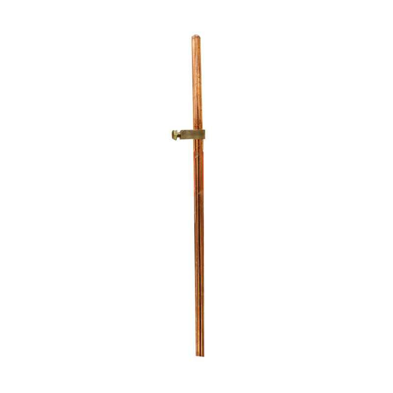  Piquet de terre 1.20m  - Sanifer Tamatave