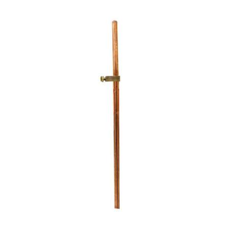  Piquet de terre 1.20m  - Sanifer Tamatave