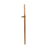  Piquet de terre 1.20m  - Sanifer Tamatave