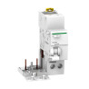  Bloc  VIGI IC60 2P 40A 300MA SCHNEIDER ELECTRIC - Sanifer Tamatave