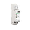  MINclic la 7 min* !! SCHNEIDER ELECTRIC - Sanifer Tamatave