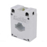  Transformateur Ti 150/5 SCHNEIDER ELECTRIC - Sanifer Tamatave