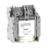  Bobine MX 220-240V NSX100-630A SCHNEIDER ELECTRIC - Sanifer Tamatave