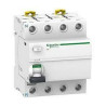  Inter. DIFF 4P 40A-300mA SCHNEIDER ELECTRIC - Sanifer Tamatave