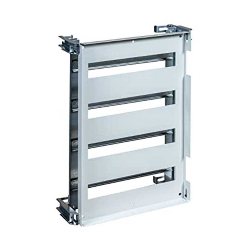  Chassis 110 modules 5 étages Ide electric IDE ELECTRIC - Sanifer Tamatave