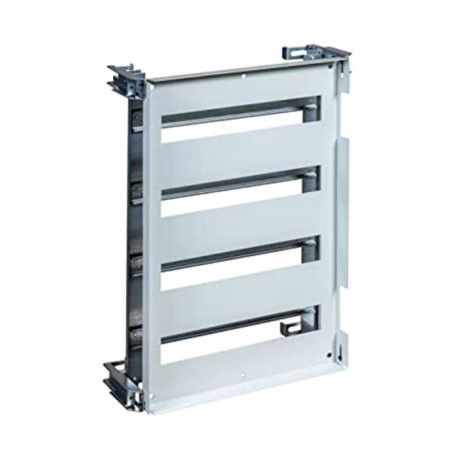  Chassis 110 modules 5 étages Ide electric IDE ELECTRIC - Sanifer Tamatave