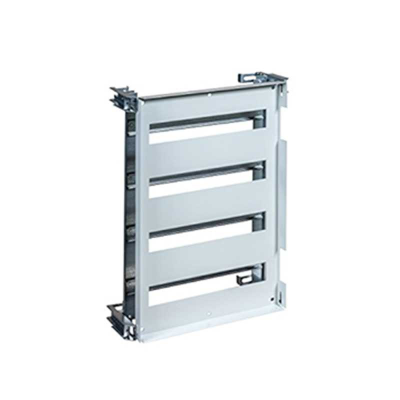  Chassis 33 modules 3 étages Ide electric IDE ELECTRIC - Sanifer Tamatave