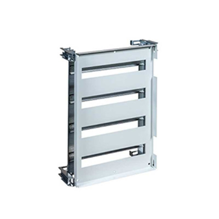  Chassis 33 modules 3 étages Ide electric IDE ELECTRIC - Sanifer Tamatave