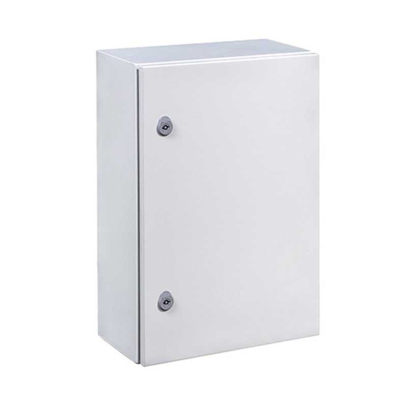 Coffret 800x600x300 Ide electric IDE ELECTRIC - Sanifer Tamatave
