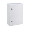  Coffret 800x600x300 Ide electric IDE ELECTRIC - Sanifer Tamatave