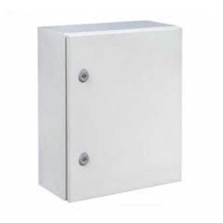  Coffret 700x500x250 Ide electric IDE ELECTRIC - Sanifer Tamatave