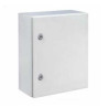 Coffret 700x500x250 Ide electric IDE ELECTRIC - Sanifer Tamatave