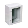  Coffret 500x400x250 Ide electric IDE ELECTRIC - Sanifer Tamatave