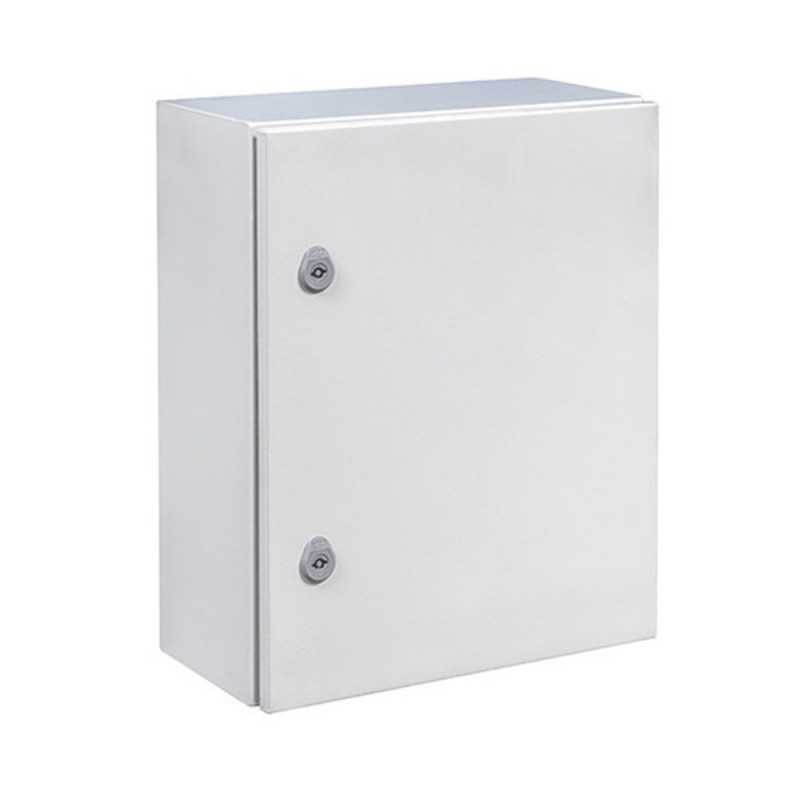  Coffret 500x400x250 Ide electric IDE ELECTRIC - Sanifer Tamatave