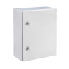  Coffret 500x400x250 Ide electric IDE ELECTRIC - Sanifer Tamatave