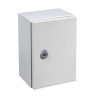  Coffret 400x300x200 Ide electric IDE ELECTRIC - Sanifer Tamatave