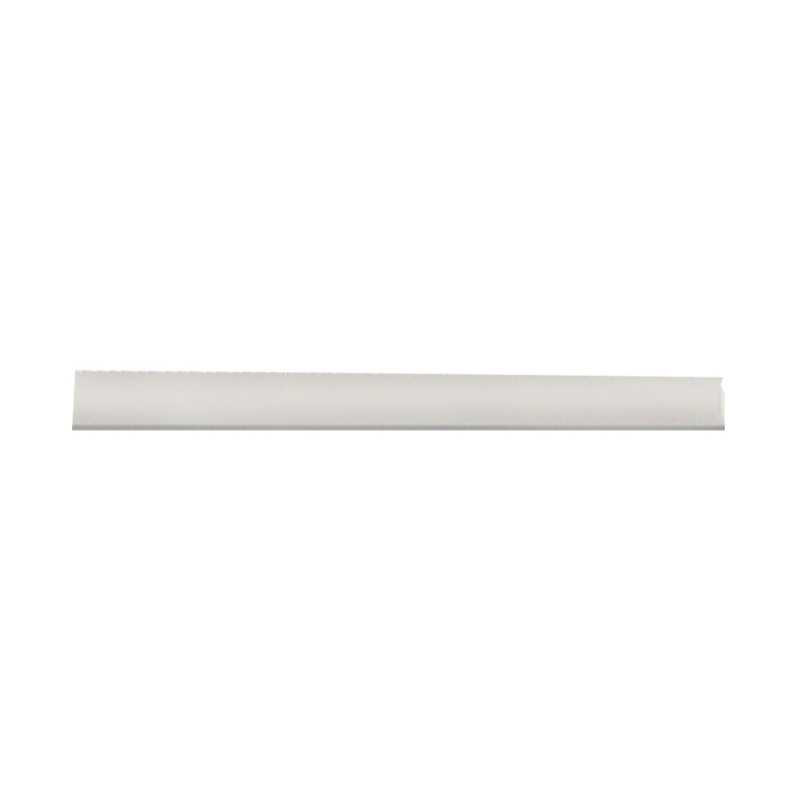  Cable tv blanc (rouleau de 50m)  - Sanifer Tamatave