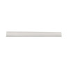 Cable tv blanc (rouleau de 50m)  - Sanifer Tamatave