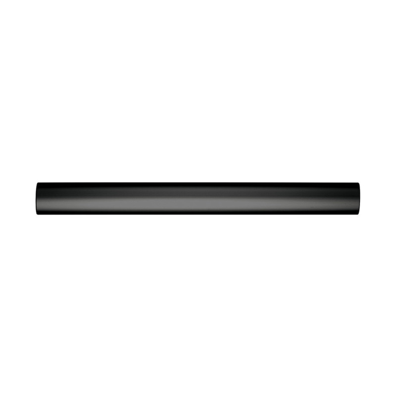 Cable tv noir (rouleau de 50m)  - Sanifer Tamatave