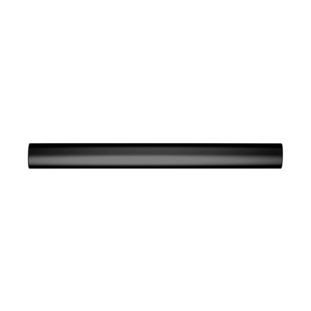  Cable tv noir (rouleau de 50m)  - Sanifer Tamatave