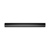  Cable tv noir (rouleau de 50m)  - Sanifer Tamatave