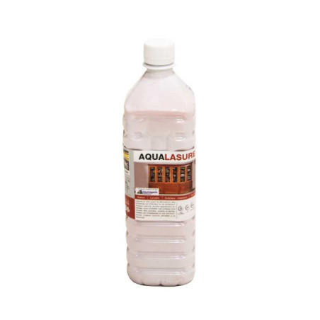 Aqualasure pin 1l Aurlac AURLAC - Sanifer Tamatave