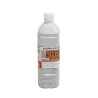  Aqualasure noyer 1l Aurlac AURLAC - Sanifer Tamatave
