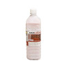  Aqualasure palissandre 1l Aurlac AURLAC - Sanifer Tamatave