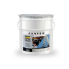  Aurfer gris santoline 3kg Aurlac AURLAC - Sanifer Tamatave