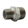  Mamelon réduit galva 1-2-3-8 mm Codital CODITAL - Sanifer Tamatave