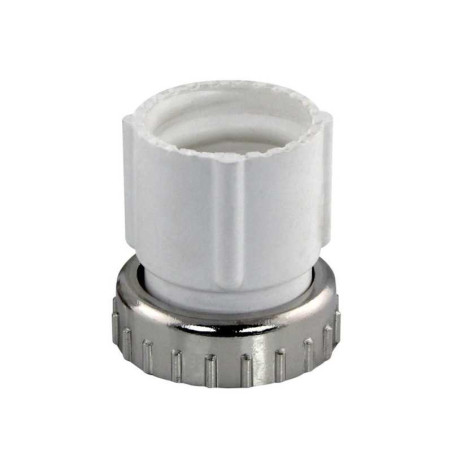  Raccord gaine diam 32 INTERPLAST - Sanifer Tamatave