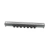  Caniveau 700mm grille joker Express' Eau box01/04 WIRQUIN - Sanifer Tamatave