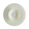 Bouchon UPPY 2 en 1 D110 blanc WIRQUIN - Sanifer Tamatave