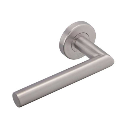 Bequille double inox lc3 Bezault VACHETTE - Sanifer Tamatave