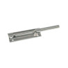  Verrou 70 inox porte cadenas Ibfm IBFM - Sanifer Tamatave