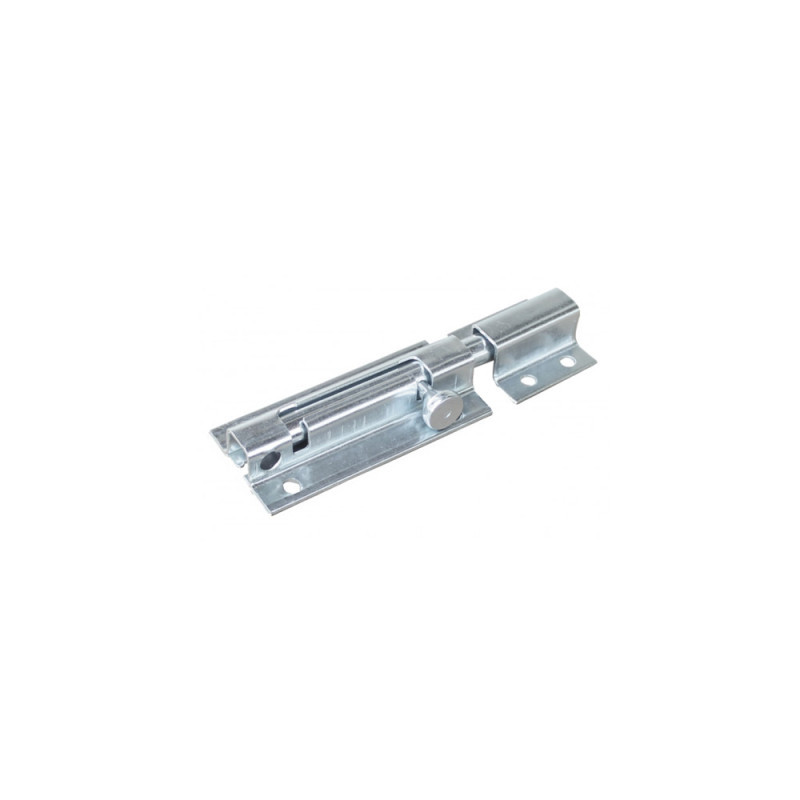  Verrou 70 rond bichro porte cadenas Ibfm IBFM - Sanifer Tamatave