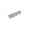  Verrou 70 rond bichro porte cadenas Ibfm IBFM - Sanifer Tamatave