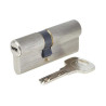  Cylindre 30x40 série 1000+ nick 6g Yale YALE - Sanifer Tamatave