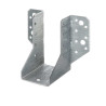 Support u 51x105 acier galva strauss NR  - Sanifer Tamatave