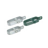  Tendeur cable 2 galva Ibfm IBFM - Sanifer Tamatave