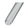  P50 Tube rond  12x1mm 1M alu brut uc5 NRS CQFD - Sanifer Tamatave