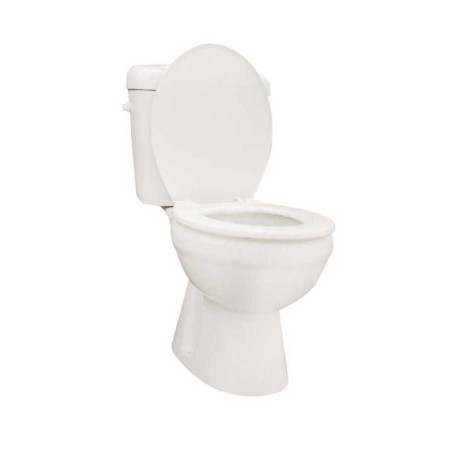 Pack de wc complet NEO-Z Sortie verticale TBL NO NAME - Sanifer Tamatave